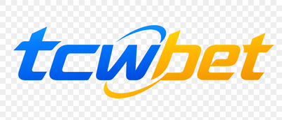 tcwbet